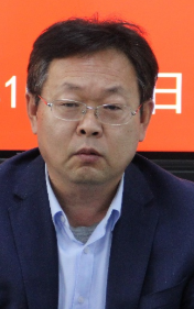 Huanqi Liu