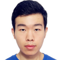 Yi Hao
