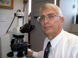 Kenneth L. Petersen