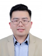 Wei Sha