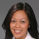 Rosanna Ricafort