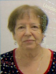 Nelly Molina-Frechero