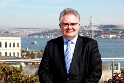 F. Tunc Bozbura