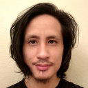 Justin Isaac