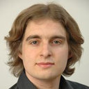 Stephan C. Kaiser