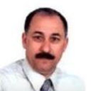 Mechergui Hfaiedh