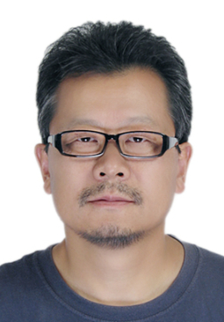Zhaoyin Wang