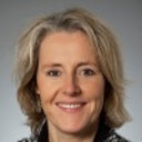 Vera Timmermans-Wielenga