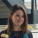 Elisabeth Kreidt