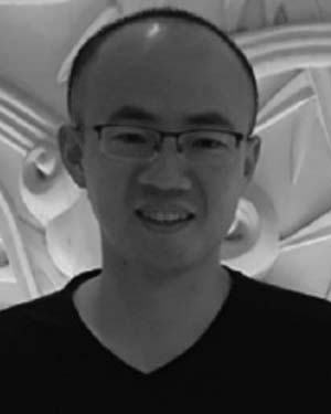 Xiaofeng Wang