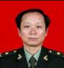 XiuHai Huang