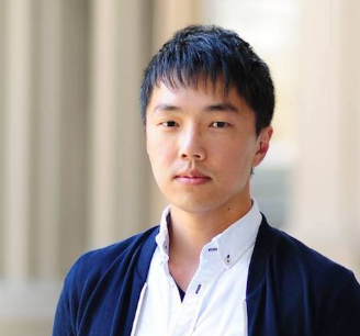 Chin-Yi Cheng