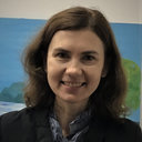 Sylwia Bobis-Wozowicz