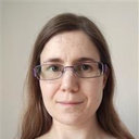 Judit Szarvas