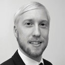 Daniel Weger