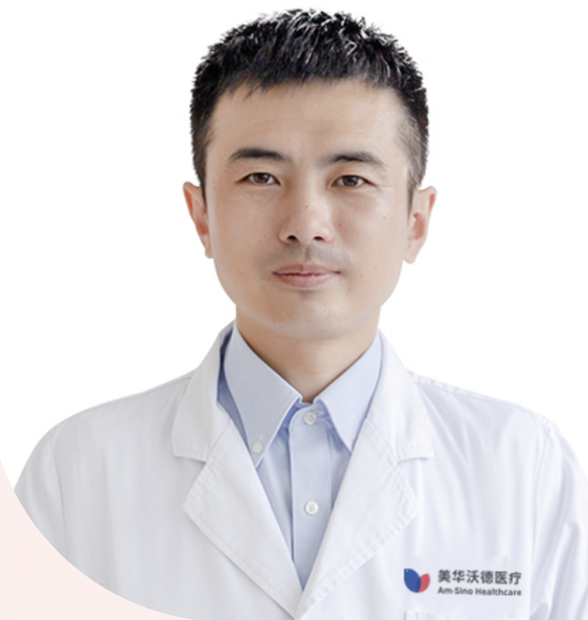 ZiYong Ju