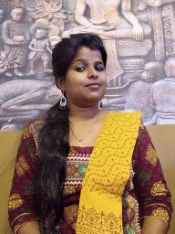 Prajna Pati