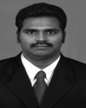 Vijay Kumar
