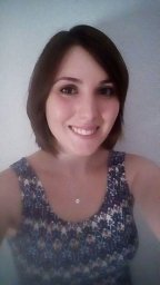 María Lojo