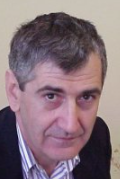 Dimitrios P. Nikolelis