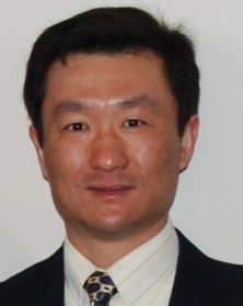 Hao Fong