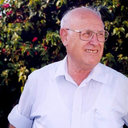 Amnon Marinov
