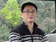 Shengsong Deng