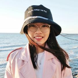 Yutong Xie