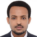 Nigatu Tadesse