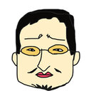 Masato Taoka