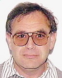 Dov Wulich