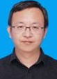 Yonglong Shen