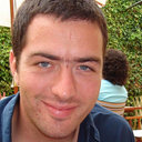 Bernardo Bollen Pinto
