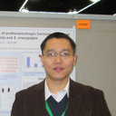 Qirui Zhang