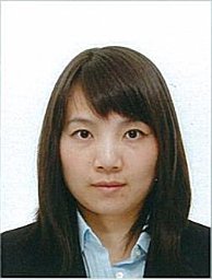 Xuping Huang