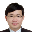 Lesheng Kong