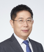 Sangui Wang