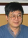 Lie Lin