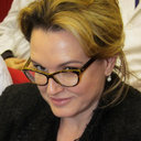 N. A. Romanko