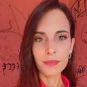 Sara Buonocore