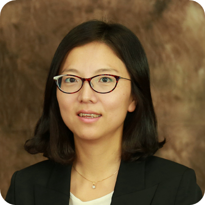 Yan Qi