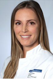 Julia Thierauf