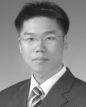 Chi-Young Lee