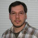 Miguel Tam
