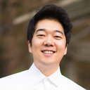 Gyounghoon Chun
