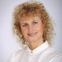 Elzbieta Sienko-Awierianow
