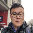 Shuxin Li
