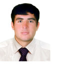 Hossein Mehdaoui