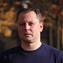 Stefan Mahn