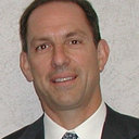 Andrew J Laster